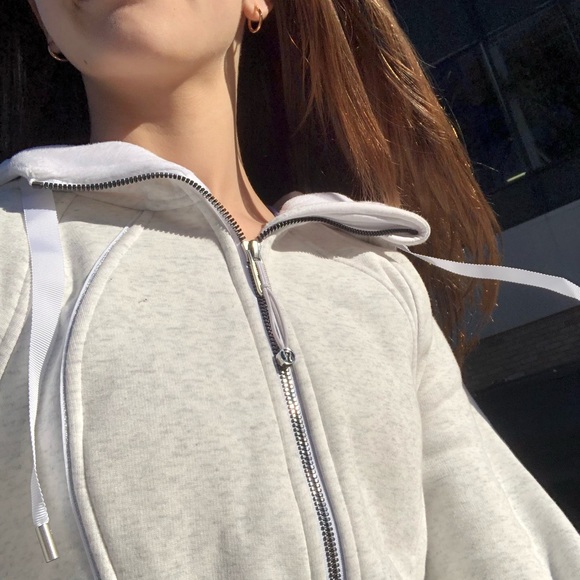 Meet your Posher, Lily - Picture 1 of 1